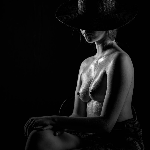 ALLY-SHOOT-01107