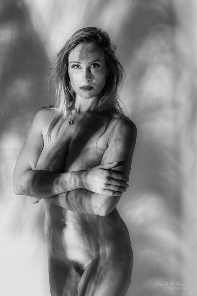 100, 1/200, 5.6, 70