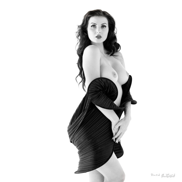DWGR8630-2367-BW